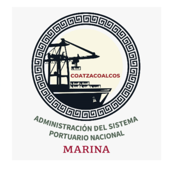 Empresa socia CLAM, logotipo 15