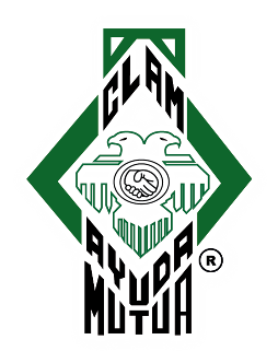 CLAM, Ayuda Mutua