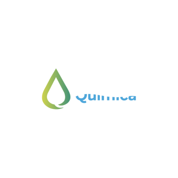 Empresa socia CLAM, logotipo 3