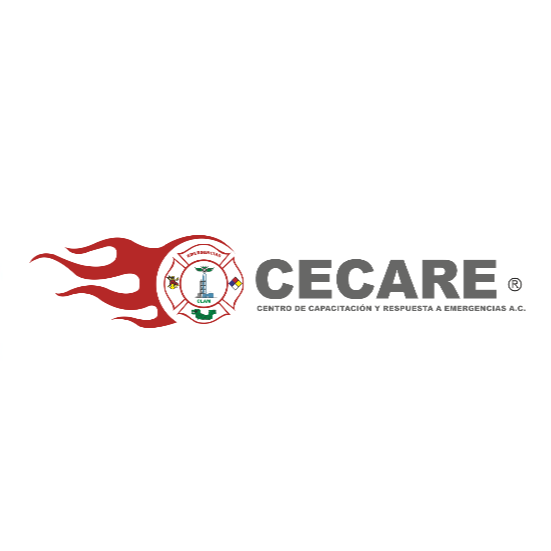 Empresa socia CLAM, logotipo 34