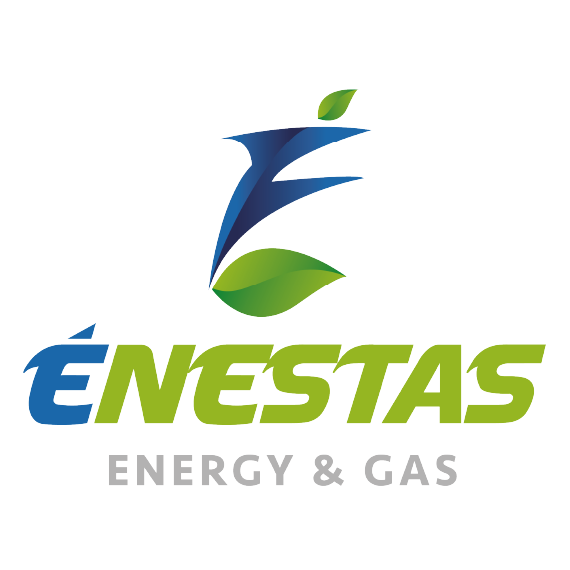 Empresa socia CLAM, logotipo 29