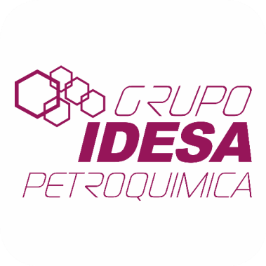 Empresa socia CLAM, logotipo 19